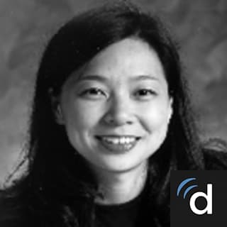 Jane Chen, MD, Pediatrics, Sunnyvale, CA