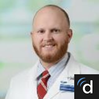 Dr. Adrian A. Mancheno Revelo, MD, Burlington, NC, Family Medicine Doctor