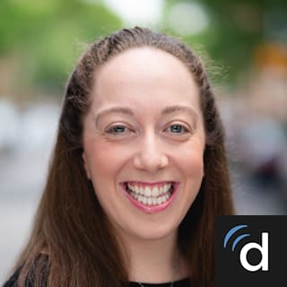 Avital (Tali) Bauman, MD