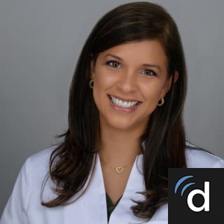 Dr. Marilin Nicholson, MD | Tampa, FL | Urologist | US News Doctors