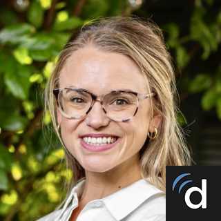 Ursula Judd, DO, Other MD/DO, New Orleans, LA