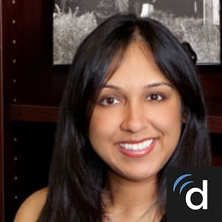 Monica Kalra, DO, Family Medicine, Sugar Land, TX