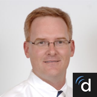 Andrew Dabbs, MD