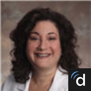 Carla Roberts, MD