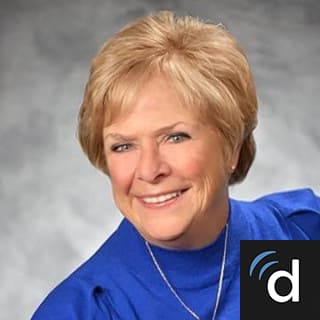 Pamela Haerr