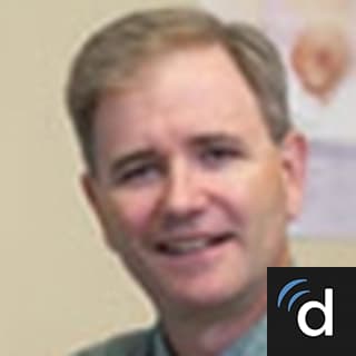 Timothy Smith, MD, Internal Medicine, St. Peters, MO