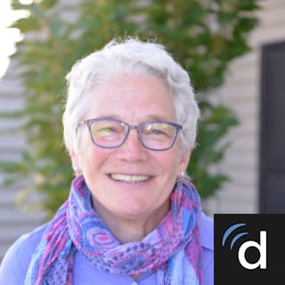 Kris Kuhn, MD