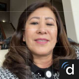 M Galang, MD