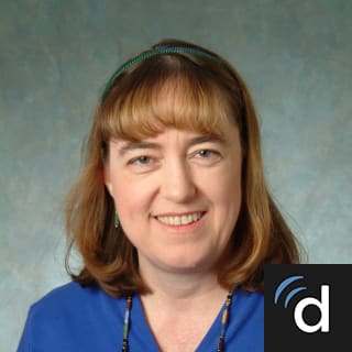 Catherine (Ong) Simon, MD, Pediatric Cardiology, Kansas City, MO