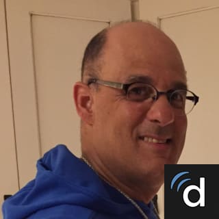 Steven Dipillo, MD