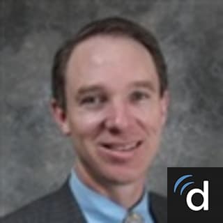 Brian Cameron, MD