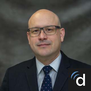 Javier Andrade, MD, General Surgery, Brooklyn, NY