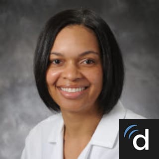 Romni (Mills) Owens, MD