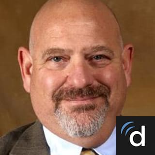 Stuart Fox, MD