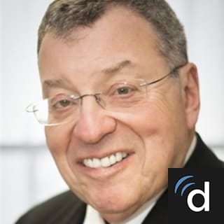 Stuart Young, MD