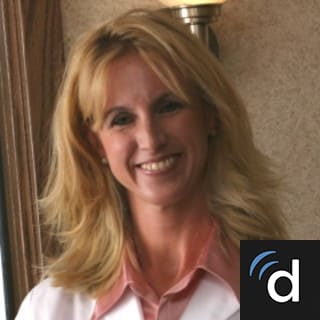 Cindy Fordyce, Orthopedics, Fort Wayne, IN