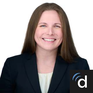 Jaime Miller, MD, Internal Medicine, Pittsburgh, PA