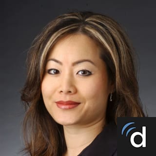Christine Kang, MD