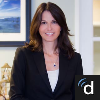 Michelle Algarin, MD