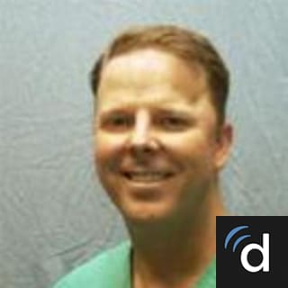 Joe Golden, MD
