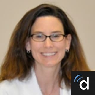 Mary Bond, MD