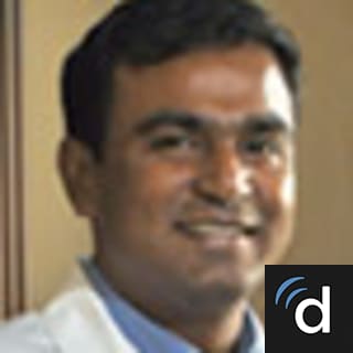 Sathya Jaganmohan, MD, Gastroenterology, Bossier City, LA