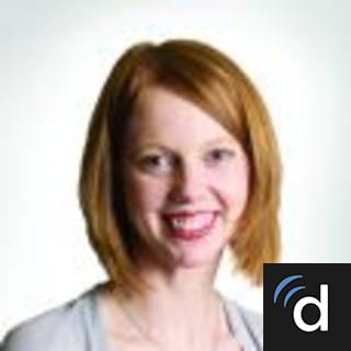Autumn Norwood, Family Nurse Practitioner, Stillwater, OK