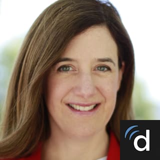 Katherine Widnell, MD