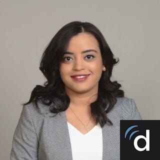 Michell Lopez, MD