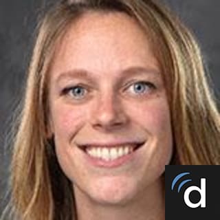 Whitney Beeler, MD, Radiation Oncology, Portland, ME