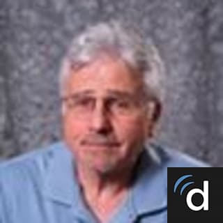 Henry Born, MD, Family Medicine, Hokes Bluff, AL