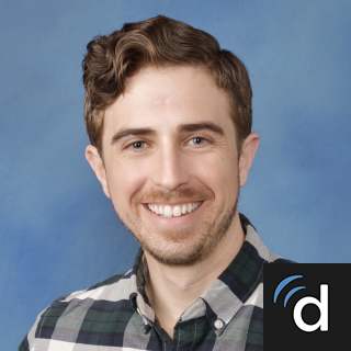Nicholas Race, MD