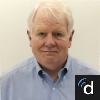 Patrick Conway, DO, Psychiatry, Grand Rapids, MI