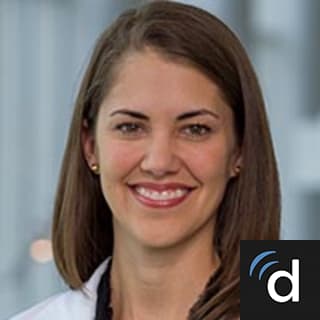 Jennifer Gill, MD