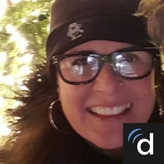 Kimberly (Cameron) Schafer, Physician Assistant, West Bloomfield, MI