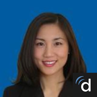 Mary Sheu, MD