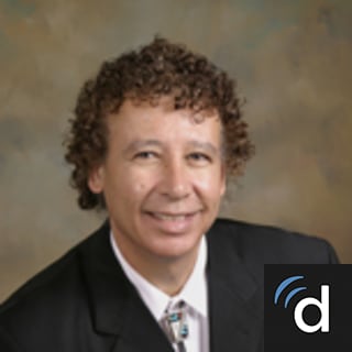 Jose Enz, MD