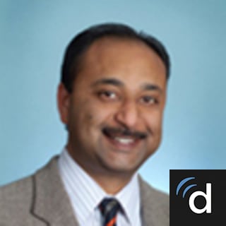 Rajat Daniel, MD