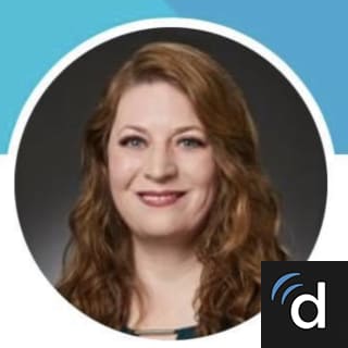 Summer Gregson, Family Nurse Practitioner, Frisco, TX
