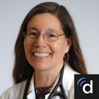 Marsha Bramson, MD, Internal Medicine, Mason, OH