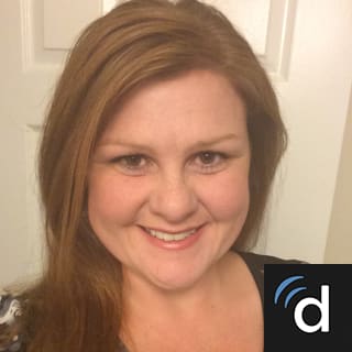 Julie O'Brien, MD
