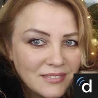 Elda Ziko