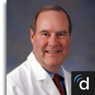 R Williams, MD