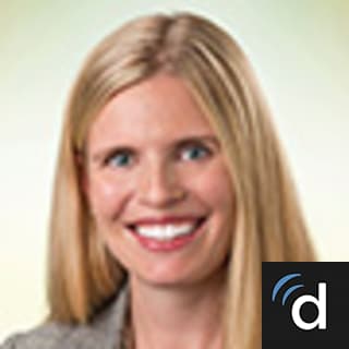 Kristi Estabrook, MD