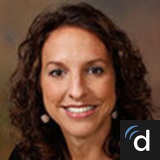 Eugenia Robertson, MD