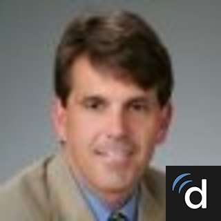 Todd Rowland, MD