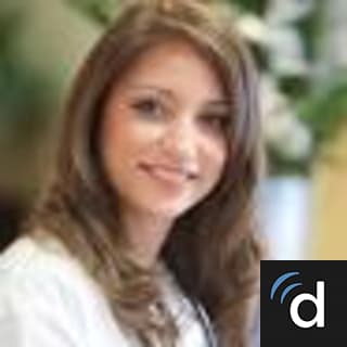 Laura (Baum) Richardson, MD