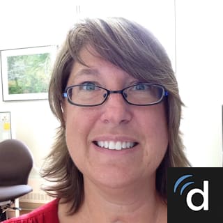 Suzanne Furesz, MD