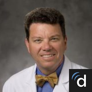 William Lee, MD