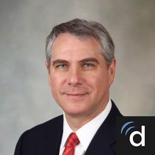 Adyr Moss, MD